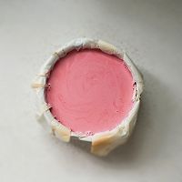 ڰ·۰˹˵ͼƬ7