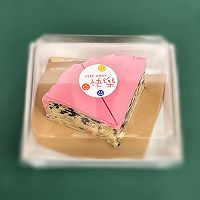 ڰ·۰˹˵ͼƬ8