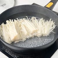 ڽ˷ţͼƬ3