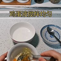ͼƬ1