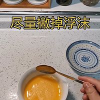 ͼƬ2