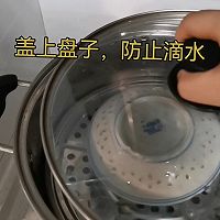 ͼƬ3