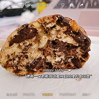 ʽͼƬ6