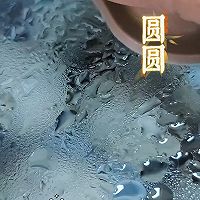 ں֥ͷͼƬ5