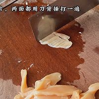 ںڽŷͼƬ1