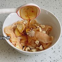 ںڽŷͼƬ2