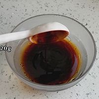 ںڽŷͼƬ3