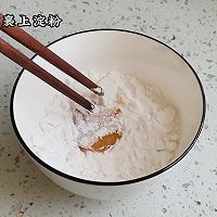ںڽŷͼƬ4