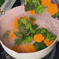 ںڽŷͼƬ5