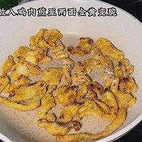 ںڽŷͼƬ6