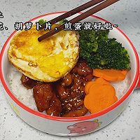 ںڽŷͼƬ8
