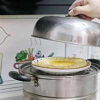 ձϺͼƬ6