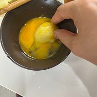 ͼƬ4