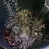 ں׷ŵͼƬ2