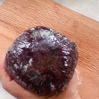 ں׷ŵͼƬ10