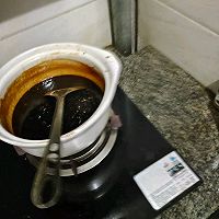 ڰͼƬ1