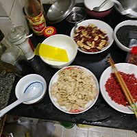 ڰͼƬ2