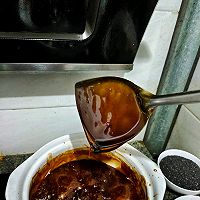 ڰͼƬ3