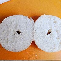 ڱͼĵͼƬ2