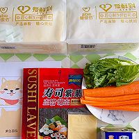 ڶͯӲȮεͼƬ6