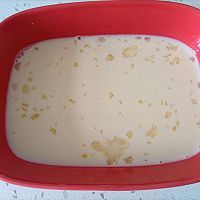 �����ڿ��Ĺ���˾������ͼƬ����1