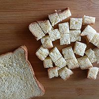 �����ڿ��Ĺ���˾������ͼƬ����2