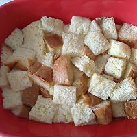 �����ڿ��Ĺ���˾������ͼƬ����3