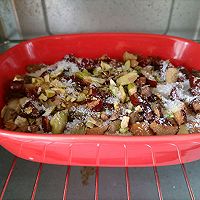 �����ڿ��Ĺ���˾������ͼƬ����6