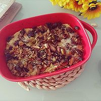 �����ڿ��Ĺ���˾������ͼƬ����7