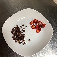 ڸͼƬ2