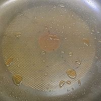 �����ڼ�֬�ڵĴ��������ͼƬ����1