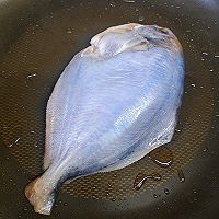 �����ڼ�֬�ڵĴ��������ͼƬ����2