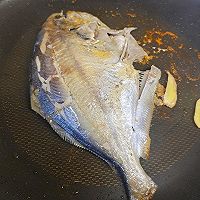 �����ڼ�֬�ڵĴ��������ͼƬ����3