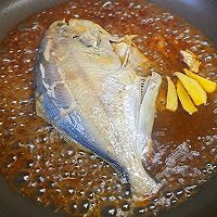 �����ڼ�֬�ڵĴ��������ͼƬ����4