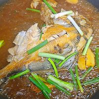 �����ڼ�֬�ڵĴ��������ͼƬ����5