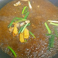 �����ڼ�֬�ڵĴ��������ͼƬ����6