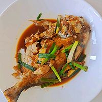 �����ڼ�֬�ڵĴ��������ͼƬ����7