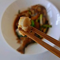 �����ڼ�֬�ڵĴ��������ͼƬ����8