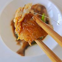 �����ڼ�֬�ڵĴ��������ͼƬ����9