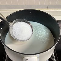 ڲݮţ̲ͼƬ4