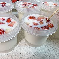 ڲݮţ̲ͼƬ7