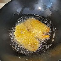 ըŵͼƬ6