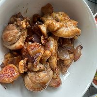 ڼ֬͡弦ͼƬ4