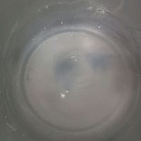 ݮͼƬ5