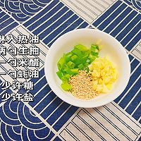 «ͼƬ4