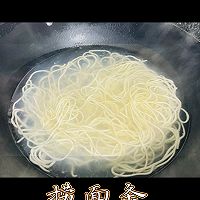 СϺͼƬ1