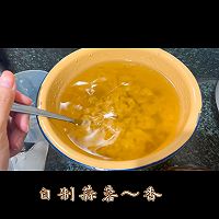СϺͼƬ2