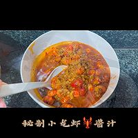 СϺͼƬ3