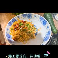 СϺͼƬ5