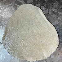 ʵüëľ²˺ӵͼƬ7